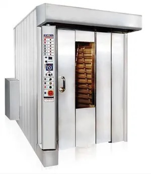 polin bakery equipment2