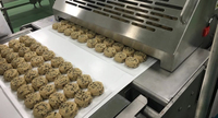//inrorwxhoqjlln5p.ldycdn.com/cloud/lmBpqKqplmSRrljkmqmmjm/cookie-dough-machine.jpg