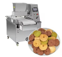 //inrorwxhoqjlln5p.ldycdn.com/cloud/lmBpqKqplmSRrljkopqkjp/cookie-machine-commercial1.jpg