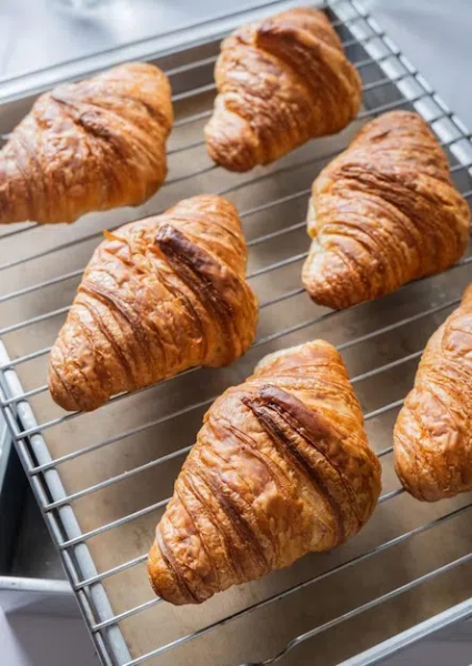 bakery equipment croissant machine2.jpg