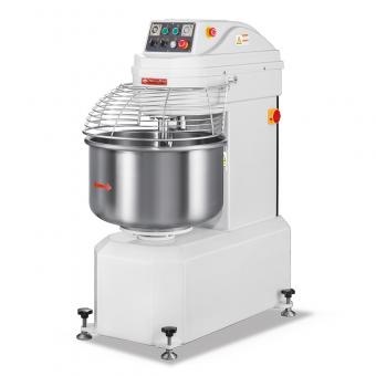 bakery equipment for sale in china1