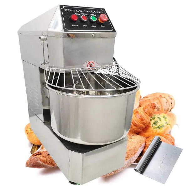 bakery mixer machine price1.jpg
