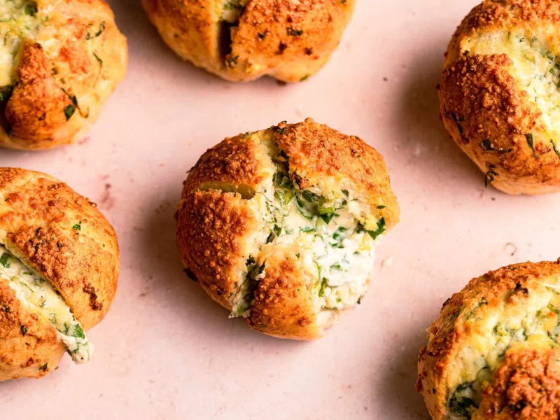 auto bakery bread machine cheese bread