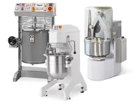 //inrorwxhoqjlln5p.ldycdn.com/cloud/lmBpqKqplmSRrlmjjnpkjp/turri-bakery-equipment.jpg