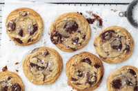 //inrorwxhoqjlln5p.ldycdn.com/cloud/lmBpqKqplmSRrlmkqrimjp/chocolate-chip-cookie-machine2.jpg
