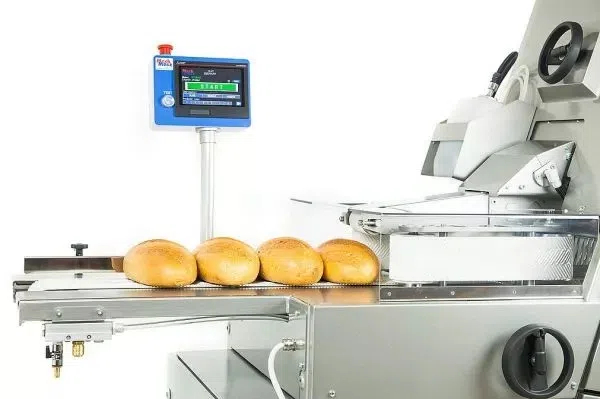 corner bakery breadman bread machine