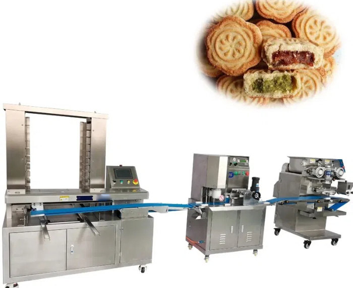 pistachios-filled-cookie-machine2