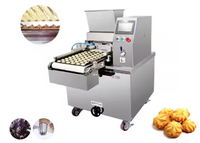 //inrorwxhoqjlln5p.ldycdn.com/cloud/lmBpqKqplmSRrlmmioopjm/cake-cookie-machine.jpg