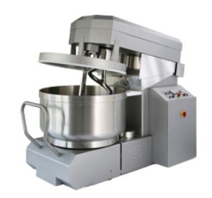 gemini bakery equipment philadelphia2