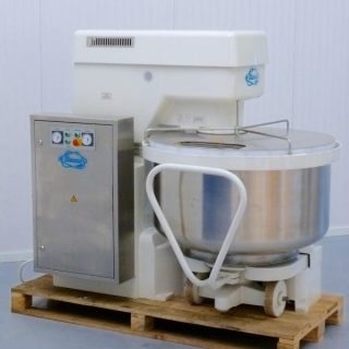 interbake bakery equipment1