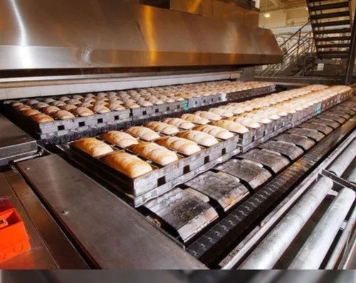 breadman corner bakery bread machine1