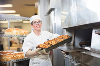 //inrorwxhoqjlln5p.ldycdn.com/cloud/lmBpqKqplmSRrlnnoqnijp/bakery-and-food-equipment-calgary.jpg
