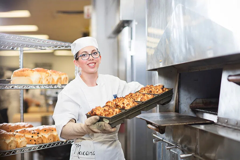bakery and food equipment calgary