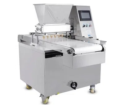 bakery equipment in india1