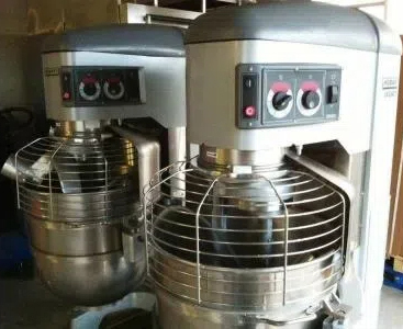 second-hand-bakery-equipment-australia1