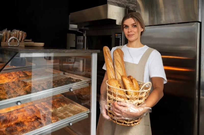 bakery equipment durban.jpg