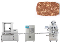 //inrorwxhoqjlln5p.ldycdn.com/cloud/lmBpqKqplmSRrlqkjjjkjq/yang-bakery-equipment.jpg