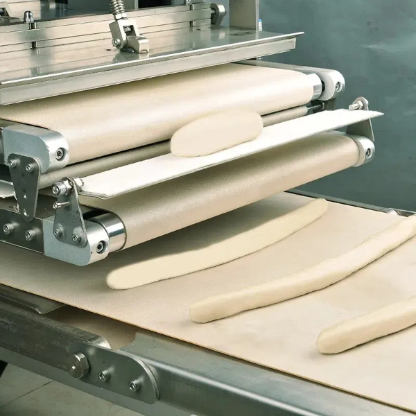bakery equipment for dough preparing.jpg