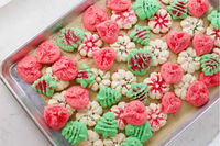 //inrorwxhoqjlln5p.ldycdn.com/cloud/lmBpqKqplmSRrlqnkqiojp/sugar-cookie-machine.jpg