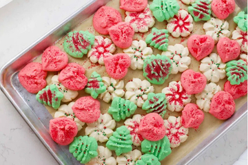sugar cookie machine.jpg