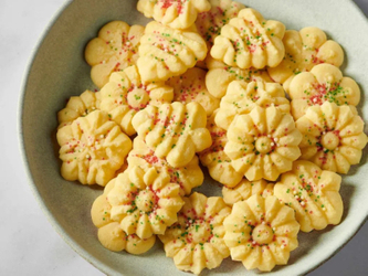 best spritz cookie machine.jpg