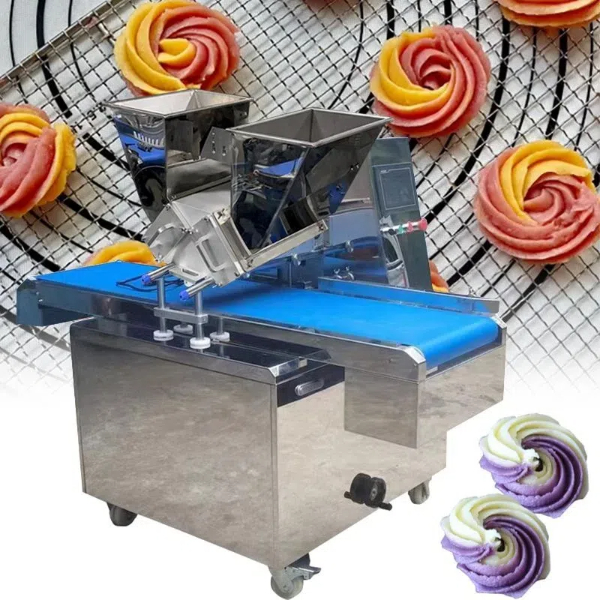 double color cookie forming machine.jpg
