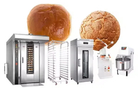 //inrorwxhoqjlln5p.ldycdn.com/cloud/lmBpqKqplmSRrlrloiqijq/bakery-machine-for-bread.jpg