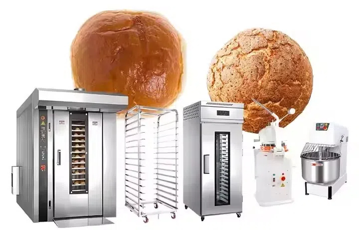 bakery machine for bread.jpg