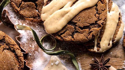 latte cookie making machine.jpg
