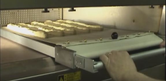 bakery equipment bangalore