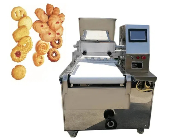online bakery equipment2