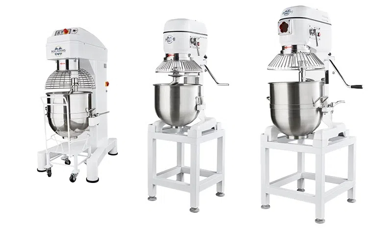 macadams bakery equipment1