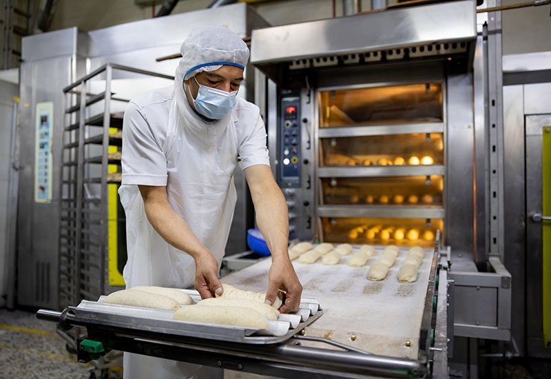 origen bakery equipment1