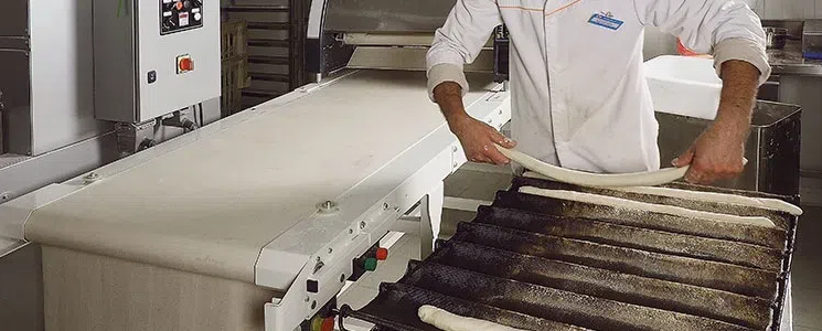jac bakery equipment2
