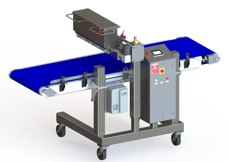 fme bakery equipment
