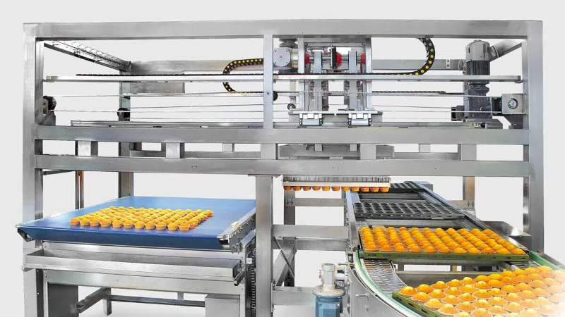 gea bakery equipment1