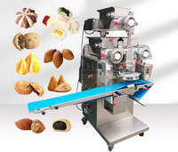 //inrorwxhoqjlln5p.ldycdn.com/cloud/lnBpqKqplmSRilkiikorjq/cookie-dough-machine-for-sale.jpg