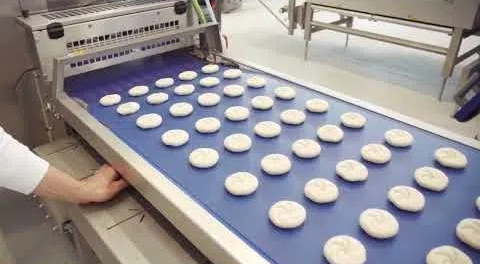 bakery machine manufacturer in delhi.jpg