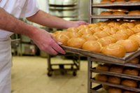 //inrorwxhoqjlln5p.ldycdn.com/cloud/lnBpqKqplmSRillinlimjp/bakery-equipment-for-sale-in-laguna.jpg