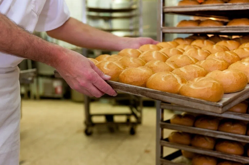 bakery equipment for sale in laguna.jpg