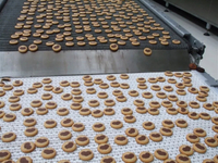 //inrorwxhoqjlln5p.ldycdn.com/cloud/lnBpqKqplmSRillirlmojp/bakery-machine-manufacturers-in-ahmedabad.jpg