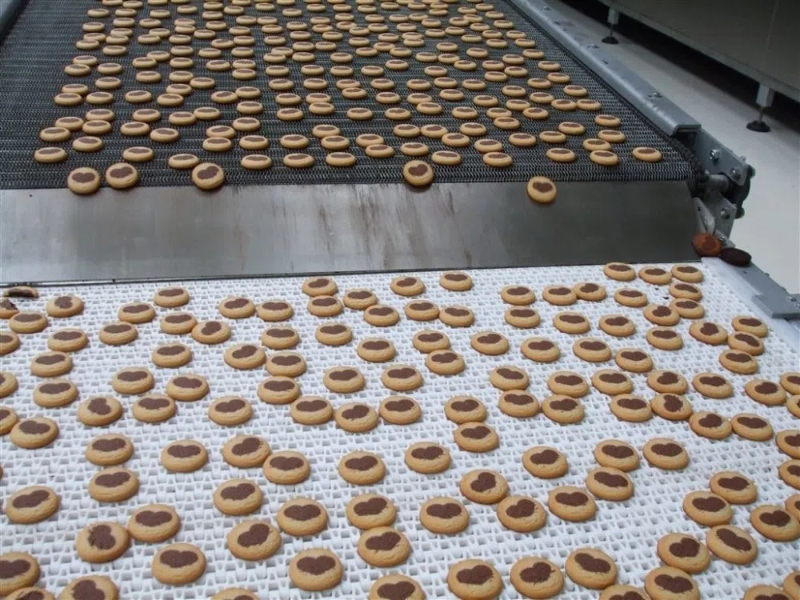 bakery machine manufacturers in ahmedabad.jpg