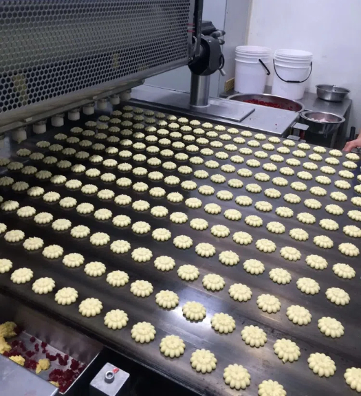 custom cookie machine.jpg