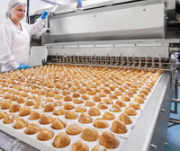//inrorwxhoqjlln5p.ldycdn.com/cloud/lnBpqKqplmSRilmjkqjijp/bakery-equipment-for-sale-uk.jpg