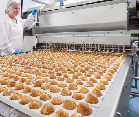bakery equipment for sale uk.jpg