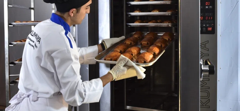 bakery equipment for sale in pampanga.jpg