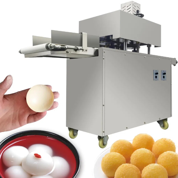 cookie dough forming machine.jpg
