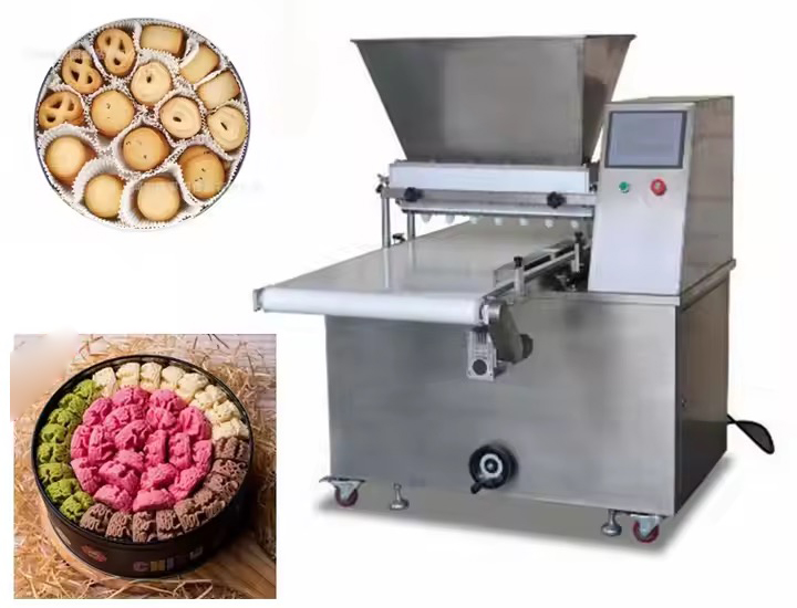 cookie cake machine price.jpg