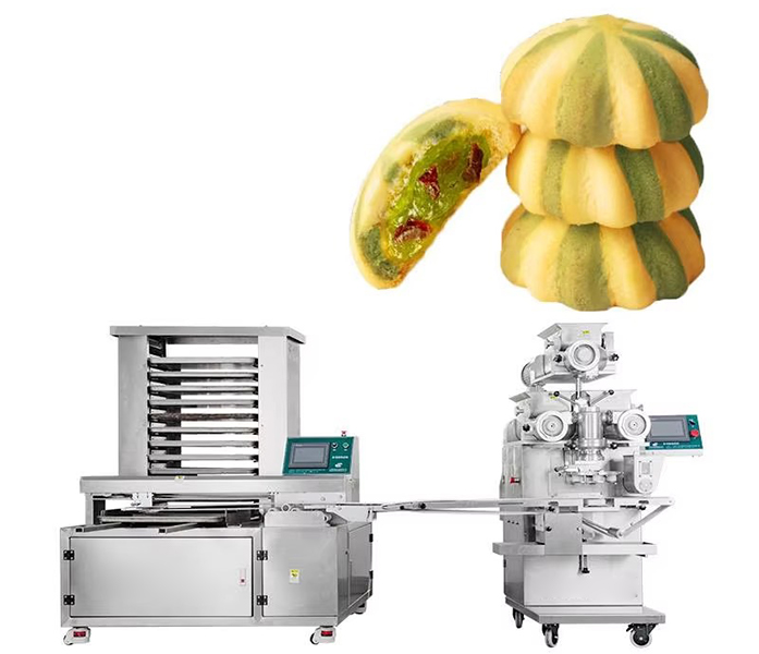 double color filled cookie forming machine.jpg