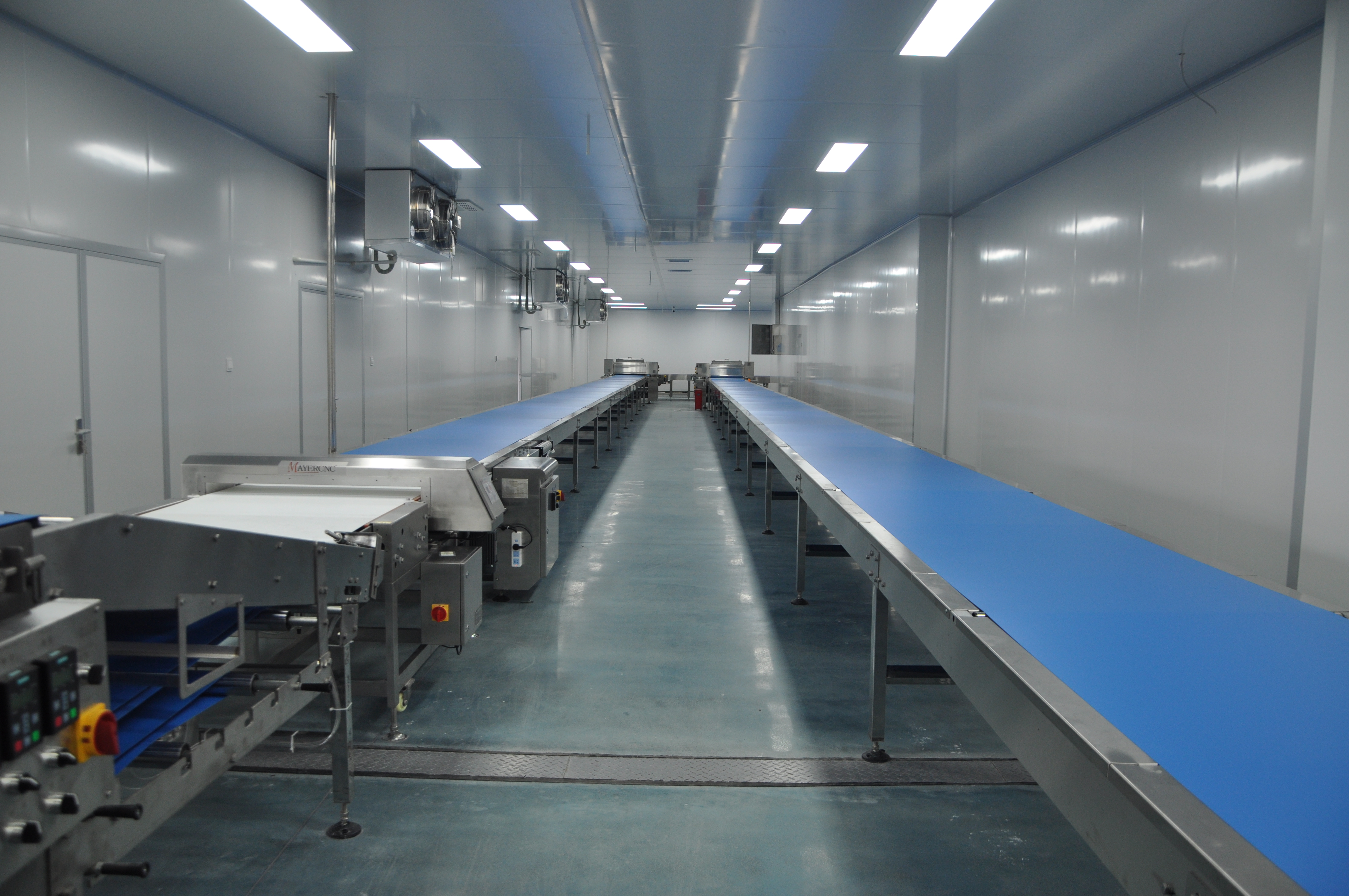 cooling conveyor1